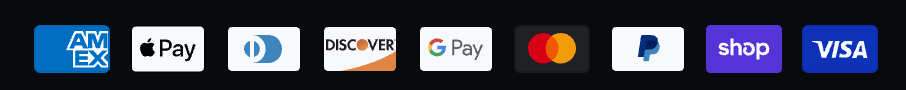 Payment method