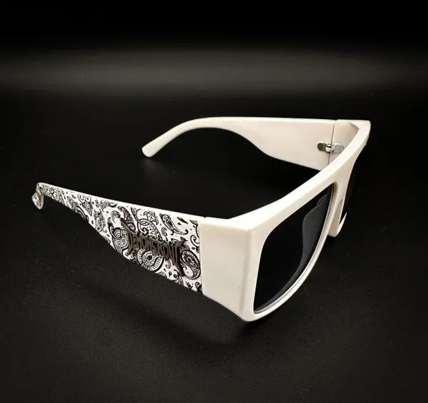 Demons Row Sunglasses